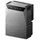 inkl. BP5000 10 kWh