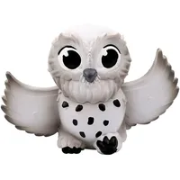 Tonies Hörspielfigur Green Team Mission Rettung aus der Luft