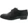 LLOYD Kalmar Business Schuh Schwarz - Gr.: 41,5