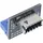 InLine InLine® USB 3.0 zu USB 3.1 Frontpanel Key-A Adapter intern