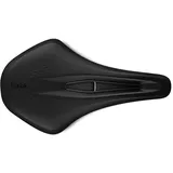 fizik Terra Argo X3