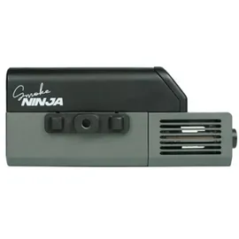 smokeninja Nebelmaschine