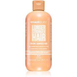Hairburst Conditioner for Dry Hair