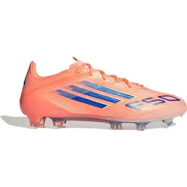 adidas F50 Elite FG 43 1/3