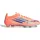 adidas F50 Elite FG 43 1/3