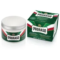 Proraso - / 300 ml