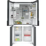 Siemens iQ500 KF96DAXEA Multi Door