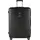 Titan LITRON FRAME 4-Rollen Trolley L 75cm Schwarz
