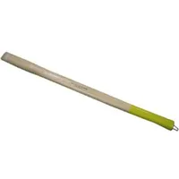 Ochsenkopf Axtstiel OX E-36 H-2600