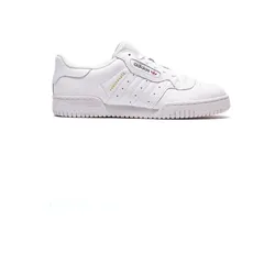 adidas Originals POWERPHASE - Weiss - 10