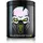 Genius Nutrition Whisper Pre-Workout Apfel Pulver 400 g