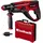 Einhell TE-RH 28 5F