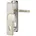 F2 Silber 61G/2221/2210/113