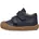 VL Lauflernschuhe 18