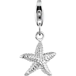 Elli Seestern Meer Ozean 925 Sterling Silber OneSize Damen 