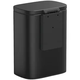 Wenko Sare 5 l Schwarz