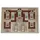 Ebert Baukasten Noblesse Classic 143
