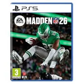 PS5 NBA 2K25, + PREORDER-Bonus