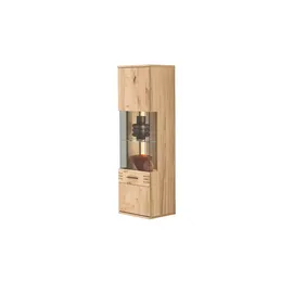 Woodford Hängeelement Monta 45 x 37 x 149 cm Mehrfarbig
