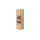 Woodford Hängeelement Monta 45 x 37 x 149 cm Mehrfarbig