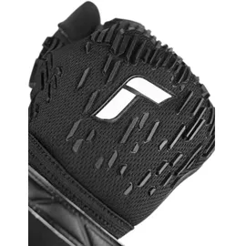 Reusch Attrakt Freegel Infinity black, 8