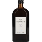 Deux Frères Dry Gin 500ml