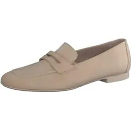 Paul Green beige | Gr.: 40,5