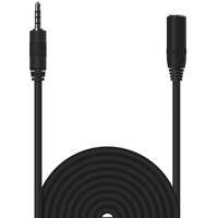 Sonoff WLAN-Verlängerungskabel AL560