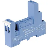 Finder 95.95.3 Relaissockel Passend für Serie (Relais): Serie 40, Serie 44 40.52, 40.61, Finder 44.