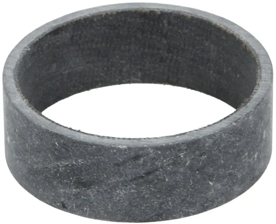 Roulement de tableau arrière VOLVO PENTA 3852547