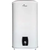 TTulpe Smartmaster 50