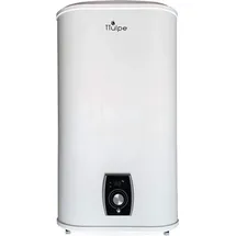 TTulpe Smartmaster 50