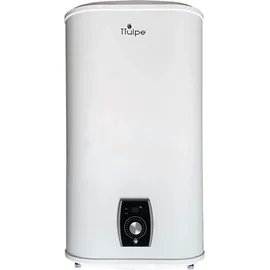 TTulpe Smartmaster 50