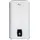TTulpe Smartmaster 50