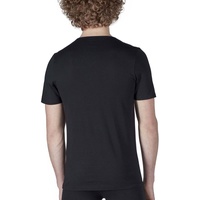 Skiny Herren T-Shirt 2er Pack