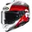 HJC HJC Integraler Motorradhelm PHYTA XL