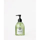 Maria Nila Hand Soap Meadow 300 ml