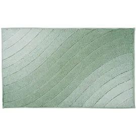 KLEINE WOLKE Tender 70 x 120 cm schilf