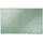 KLEINE WOLKE Tender 70 x 120 cm schilf
