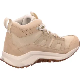 Lowa Kaloya GTX Mid Damen Dune/Beige 38