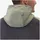 Jako Iconic Trainingsjacke mit Kapuze 852 anthra light/mintgrün/soft grey L