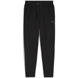 Puma CLOUDSPUN Jogger