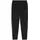 Puma CLOUDSPUN Jogger