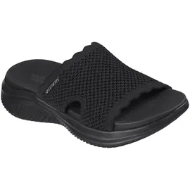 SKECHERS Ultra Flex 3.0 Damen Schwarz 38
