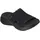 SKECHERS Ultra Flex 3.0 Damen Schwarz 38