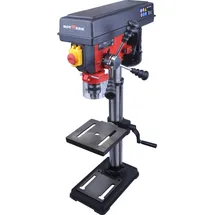 Rotwerk TB 16