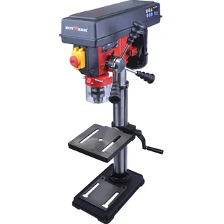 Rotwerk TB 16