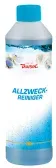 AUTOSOL® Dursol Allzweckreiniger 16016102 , 1 Liter - Flasche