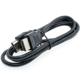 Octagon Spirit 4K Android 9