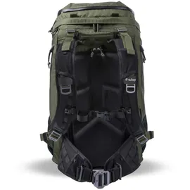 F-STOP Ajna 37L DuraDiamond